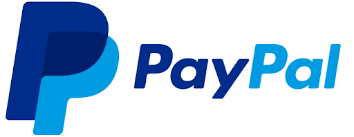 pay with paypal - Iggy Pop Store
